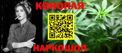 первитин Мирный