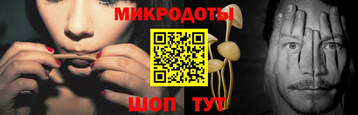 Галлюциногенные грибы мицелий Вышний Волочёк